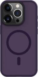 Connect Apple iPhone 14 Pro Max