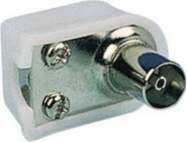 Connector SAV 127 000