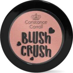 Constance Carroll Constance Carroll Ró Blush