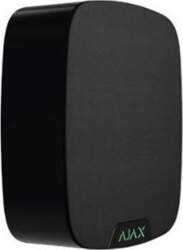 CONTROL PANEL VOICE MODULE/SPEAKERPHONE BLACK 87531