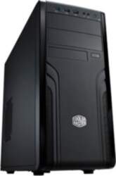 Cooler Master CM Force 500 Midi