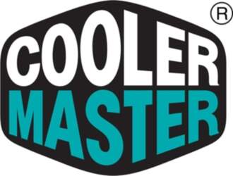 Cooler Master Cooler Master Low Profile