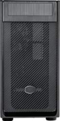 Cooler Master Elite 300 Computer case