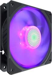 Wentylator SickleFlow Edge 120 ARGB MFX-B2DN-25NP2-R2