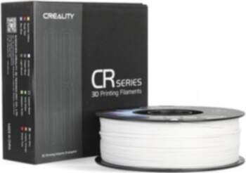 Creality Creality CR-ABS filament for 3D