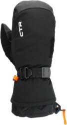 CTR Superior Down Ski Mitt 059366002449