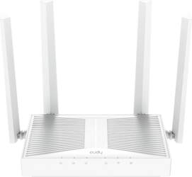 Access Point Cudy AP1300D Wi-Fi 5