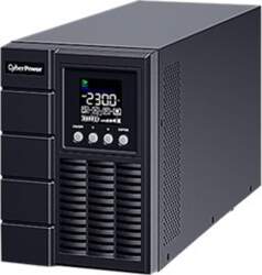 Zasilacz awaryjny UPS OLS1500EA-DE OLS1500EA-DE