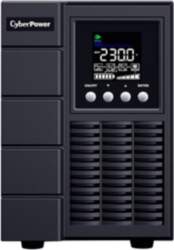 CyberPower | Smart App UPS Systems