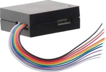 Danalock Danalock V3 universal module -
