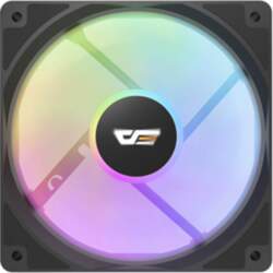 Darkflash CL12 Computer Fan LED CL12
