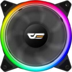 Computer Fan ARGB Darkflash DR12 Pro