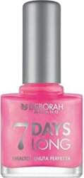 Deborah Milano 7 Days Long Nail