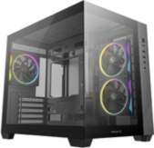 Deepcool Case | CG330 3F |