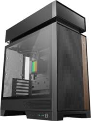 Deepcool Case | CL6600 | Mid