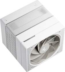 Deepcool CPU Cooler | ASSASSIN VC