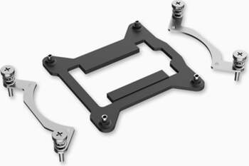 DeepCool EM009-MKNNIN-G-1 computer cooling system part/accessory