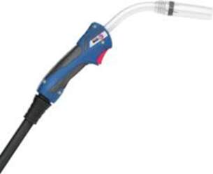 Deglis Binzel MB EVO 36; 5