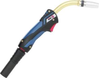 Deglis Binzel MB Evo Pro 240D