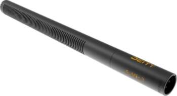 Deity S-Mic 3 DTM0304D10