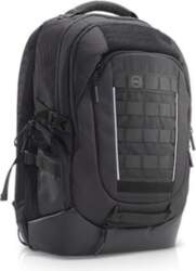 DELL 460-BCML Backpack Black 460-BCML
