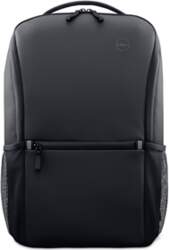 Dell | Backpack | 460-BDSS Ecoloop