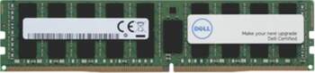 DELL A9654881 memory module 8 GB