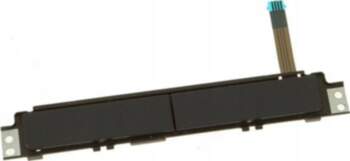 Dell Button Board Touchpad for Button