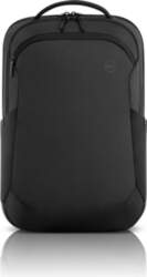 DELL EcoLoop Pro Backpack 460-BDLE