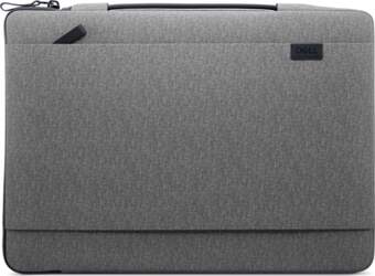 Dell EcoLoop Urban Backpack 15-16  grey