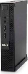 Dell OptiPlex Micro VESA Mount OptiPlex