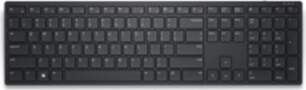 DELL PRO KEYBOARD - KB500 -