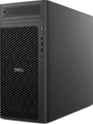 Dell Pro Max Tower 3YNBD Core