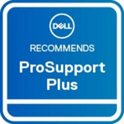 DELL SERVICE 3Y PROSUPPORT PLUS (3Y