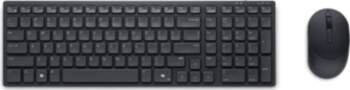 Dell | Silent Keyboard and Mouse