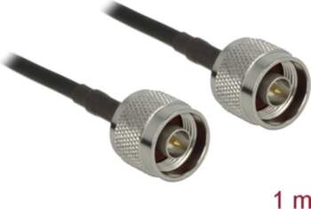 Delock Antenna Cable N plug >