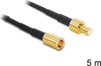 Delock Antenna Cable SMB Plug >