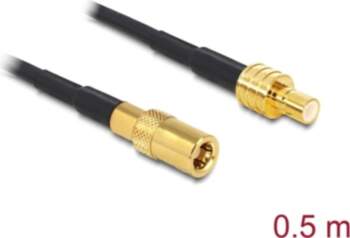 Delock Antenna Cable SMB Plug >