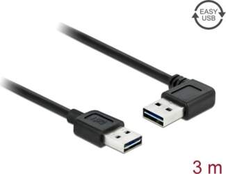 Delock Cable EASY-USB 2.0 Type-A