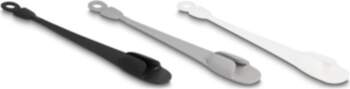 Delock Cable holder with strap self-adhesive