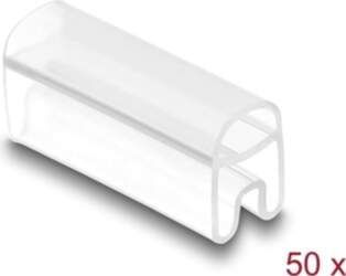 Delock Cable Marker for cable diameter
