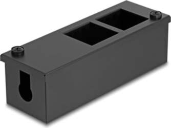 Delock Easy 45 Module Holder for