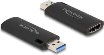 Delock HDMI Video Capture Stick USB