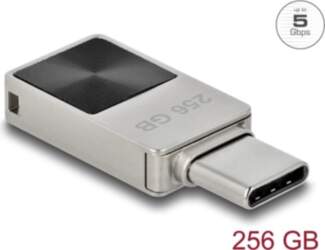 Delock Mini USB 5 Gbps USB-C™