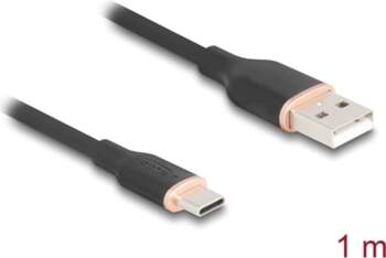 Delock USB 2.0 Cable USB