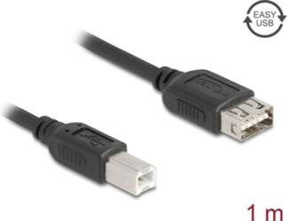 Delock USB 2.0 Cable USB