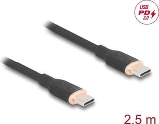 Delock USB 2.0 Cable USB