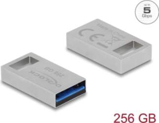 Delock USB 5 Gbps Memory Stick