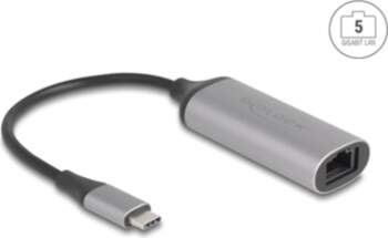 Delock USB Type-C™ Network Adapter 5