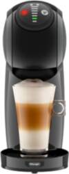 Delonghi | Coffee Maker | EDG226